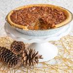 Pecan Pie