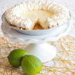 Key Lime Pie