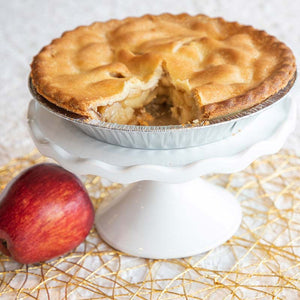 Apple Pie